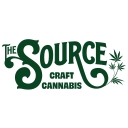The Source