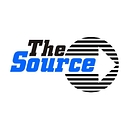 Favicon of The Source, Inc.