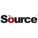 Source Insurance Ltd logo