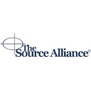 The Source Alliance logo