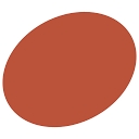 The Source Arts Centre logo