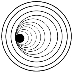 The Source Coffee Roasters logo