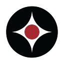 The Source Company logo
