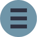 The Source Hotel logo