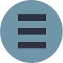 The Source Hotel logo