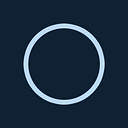 The Source logo