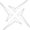 The Sourcing Factory logo