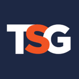 thesourcinggroup.com