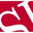 The Southern Illinoisan logo