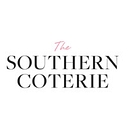 Favicon of The Southern C