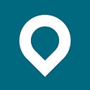 Southern Co Op logo
