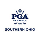 Southern Ohio Pga Golf Foundation logo