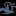 The Southfield Trust logo