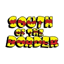 South Of The Border logo