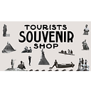 TOURISTS
