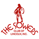 SOWERS CLUB OF NEBRASKA FOUNDATION logo