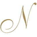 The Spa At Norwich Inn logo