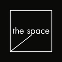 The Space Uk Limited logo