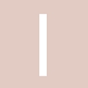 thespacebetweenyoga.com icon