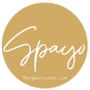thespaceisyours.com icon