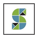 The Space On Main, Inc. logo