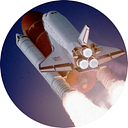 Thespacestore
