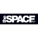 theSpaceUK logo