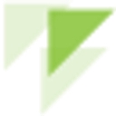 The Spacia Group logo