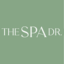Thespadr logo