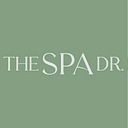 The Spa Dr logo