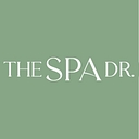 The Spa Dr logo