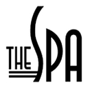 The Spa logo