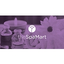 THE SPA MART HOLDINGS LLC
