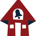 The Spanish Academy logo