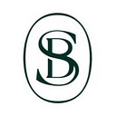 The Spanish Boot Company logo