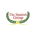 The Spanish Group Llc logo