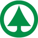SPAR