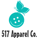 The Spark & Style Company