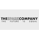 The Spark Company logo