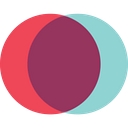 The Spark (Scotland) logo