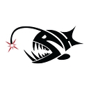 Sparkhouse: Strategic Brand Films logo