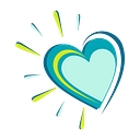 Favicon of The Spark Initiative