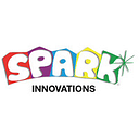 The Spark Innovations