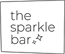 The Sparkle Bar logo