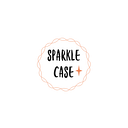 Thesparklecase logo