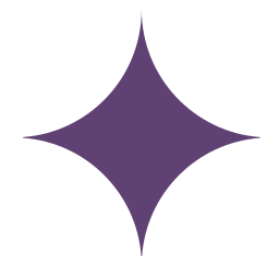 Sparkling Jewelry logo