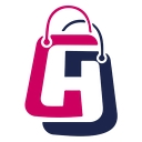 thesparkshops.com logo