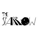The Sparrow Hotel AB logo