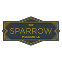 The Sparrow Mercantile