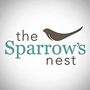 Sparrow's Nest Inc logo